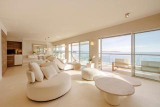 152 Boulevard Eugène Gazagnaire - Cannes - 4