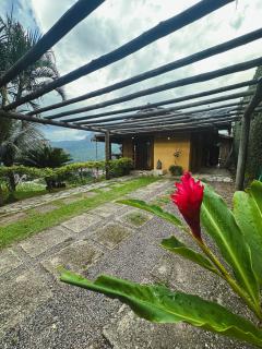 casailhadecharme - Ilhabela - 9