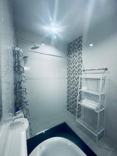 Luxury Pool Villa Pattaya A11 - Ban Huai Yai - 5