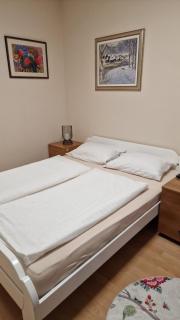 Central Apartment - 2