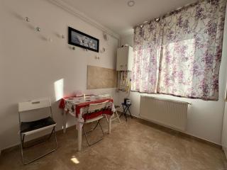 Relax Apartment Militari Residence Sector 6 - 4