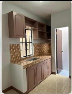 Laureano di trevi tower 2 Condominium Corporation - 6