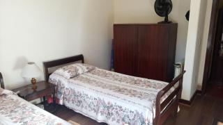 Casa na Serra - Miguel Pereira - 9