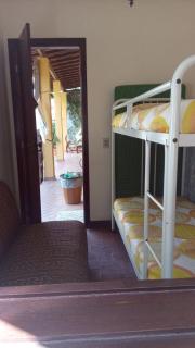 Casa na Serra - Miguel Pereira - 6