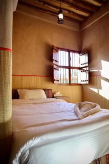 Al Jalilain Inn - Nizwa - 6