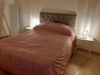 Mi depto en alta Cba - 7