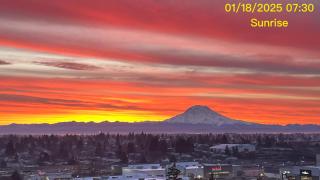 Double room-wake up to stunning sunrises, unwind magical sunsets - 6