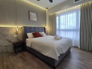 Design House Kuala Lumpur - Kuala Lumpur - 7
