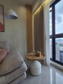Design House Kuala Lumpur - Kuala Lumpur - 6