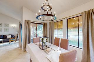 Palm Desert Resorter 16-18 Permit# STR2018-0181 - Palm Desert - 3