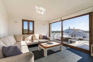 Lighthouse Holiday Home - Àrbatax - 2