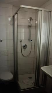 Landhotel Sickinger Hof - Walldorf - 8