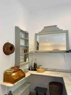 Wisteria Villa Corfu - 5