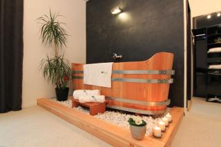 JBI Wellness - Kolín - 8