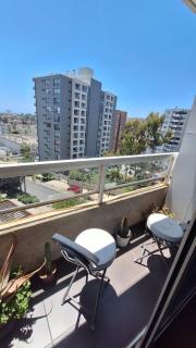 10 minutes from the Congress and the Sea - Valparaíso - 2