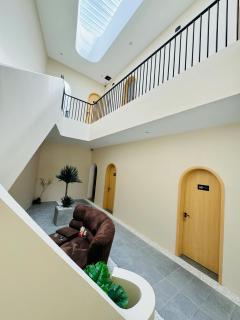 Tiinder Hotel - Xuyên Mộc - 7