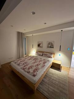 DonauDeluxe - Geisingen - 2