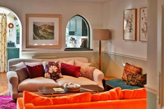 Finest Retreats - 123, High Street - Lewes - 8