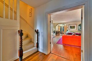 Finest Retreats - 123, High Street - Lewes - 7