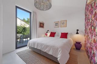 Doggersbank 38 - Noordzeepark Ouddorp - Ouddorp - 3