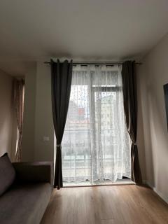 SISI Apartment - Tirana - 7