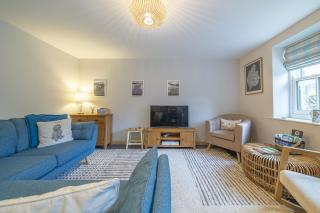 Near Todd - 3 Bed Home in a rural setting - 2