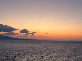 Saranda Luxury Apartment - Sarandë - 4