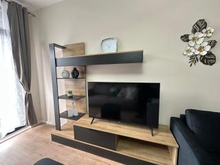 SISI Apartment - 2