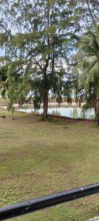 PD Seaview Corus Paradise Lagoon - Port Dickson - 3