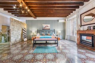 Es Moli dels Reis - 6