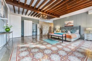 Es Moli dels Reis - 5