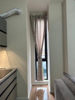 SISI Apartment - Tirana - 1