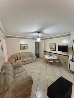 Villagio IV - Ubatuba - 0