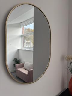 Manchester Apt, Free Parking, Business, Couples & Families - Manchester - 3