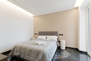 ELAPARTMENT - Pescara - 6