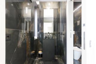 ELAPARTMENT - Pescara - 2