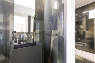 ELAPARTMENT - Pescara - 1