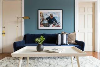 1BR Apartment in Bostons Fenway Neighborhood - Boston - 9