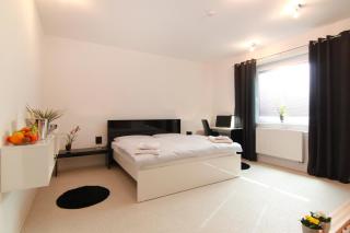 JBI Wellness - Kolín - 9