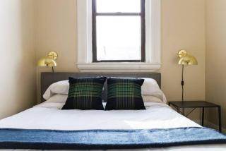 1BR Apartment in Bostons Fenway Neighborhood - Boston - 7