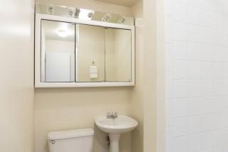 1BR Apartment in Bostons Fenway Neighborhood - Boston - 3
