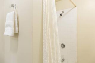 1BR Apartment in Bostons Fenway Neighborhood - Boston - 1