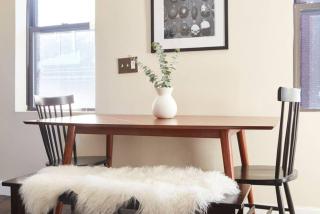 Delightful North End Apt 2BR 2BA Laundry - Boston - 7