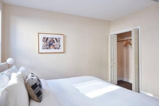 Delightful North End Apt 2BR 2BA Laundry - Boston - 4