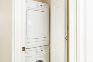 Delightful North End Apt 2BR 2BA Laundry - Boston - 1
