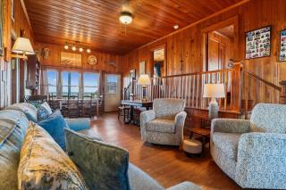 KD2043- The Gray House - Kill Devil Hills - 6
