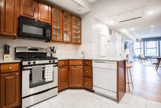 Walk to Fenway MIT Harvard and Boston Childrens Hospital - 5