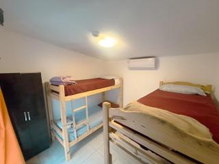 Del Barcito Hostel and Suites - 5