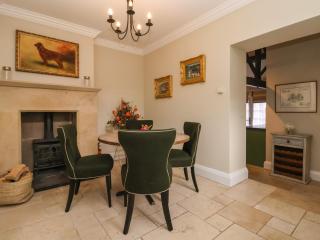 The Bothy - Knaresborough - 5