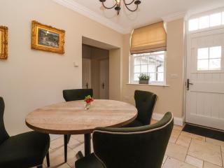 The Bothy - Knaresborough - 4